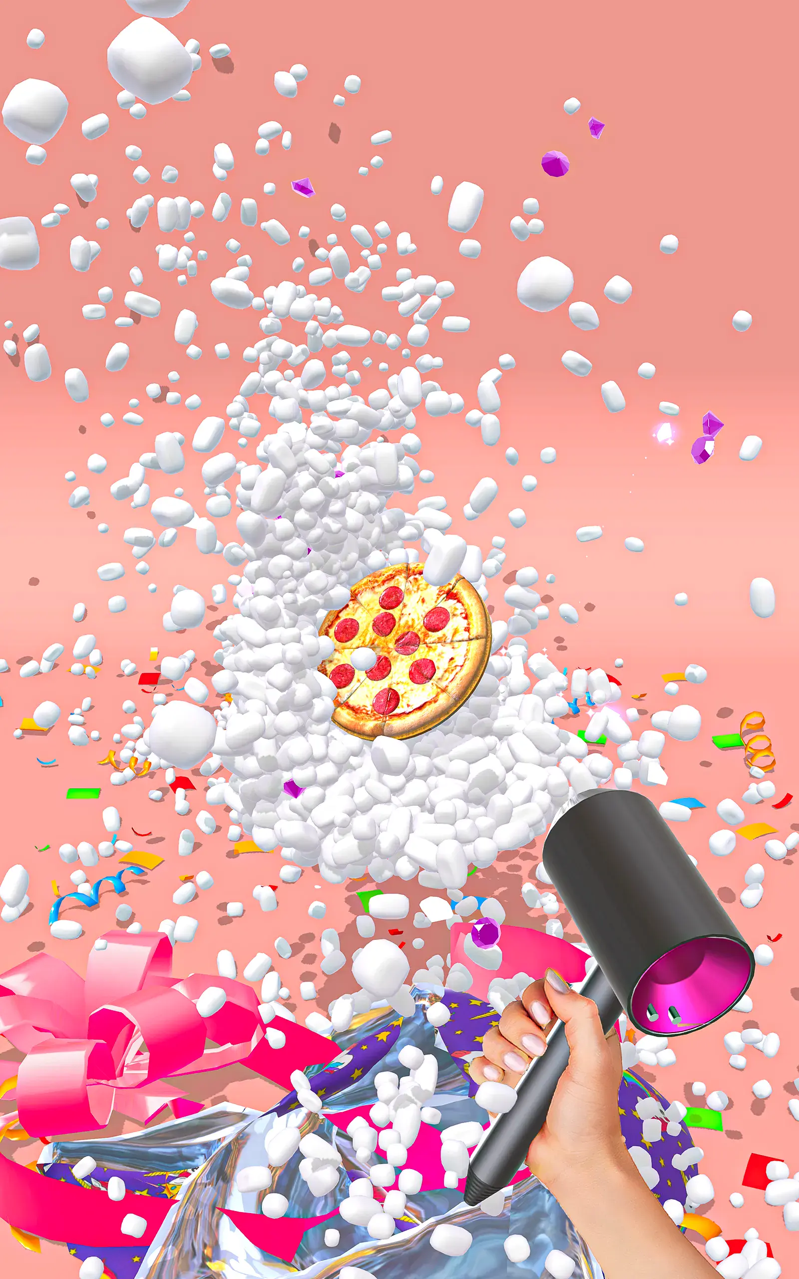 ASMR Presents screenshot 15