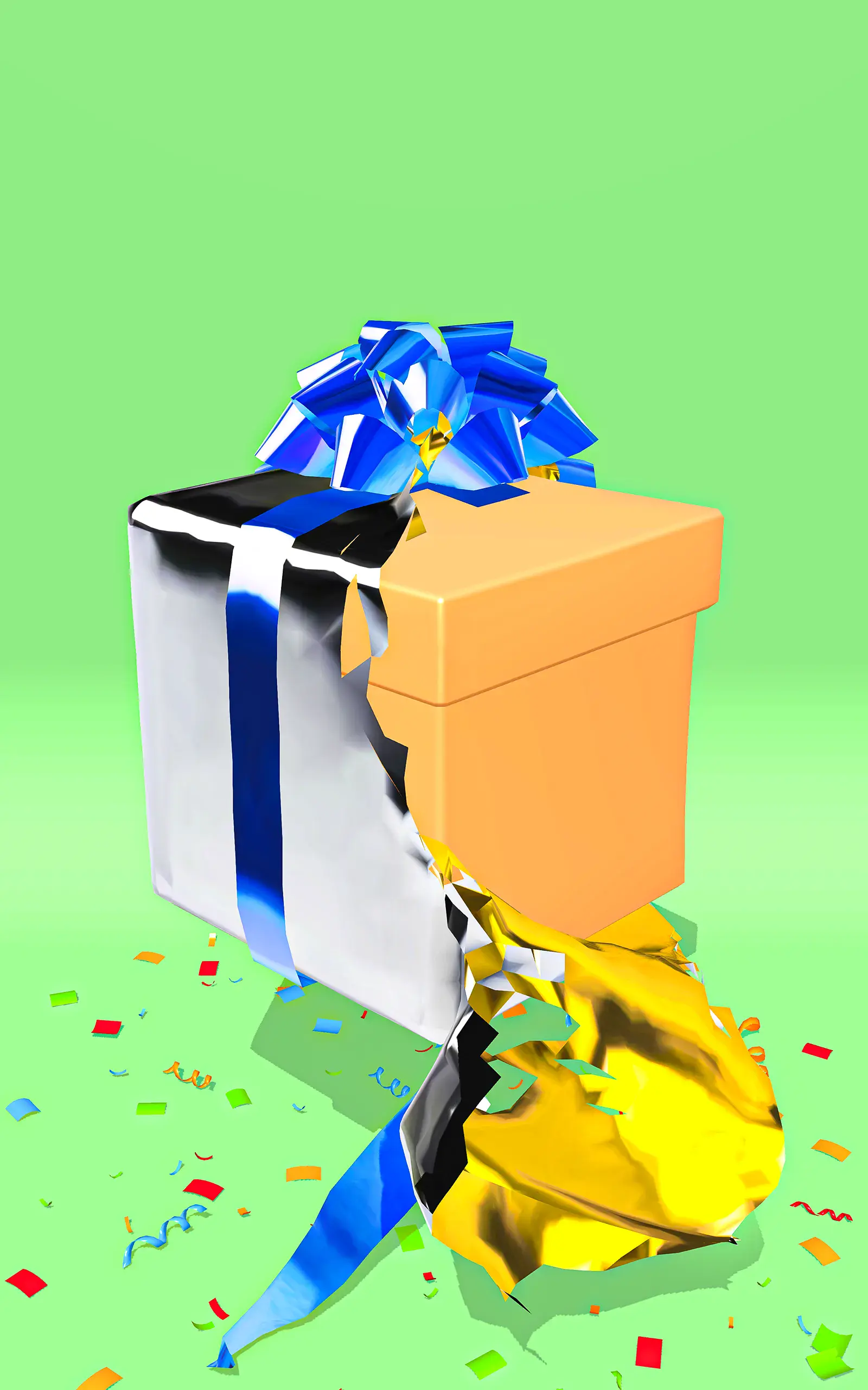 ASMR Presents screenshot 16