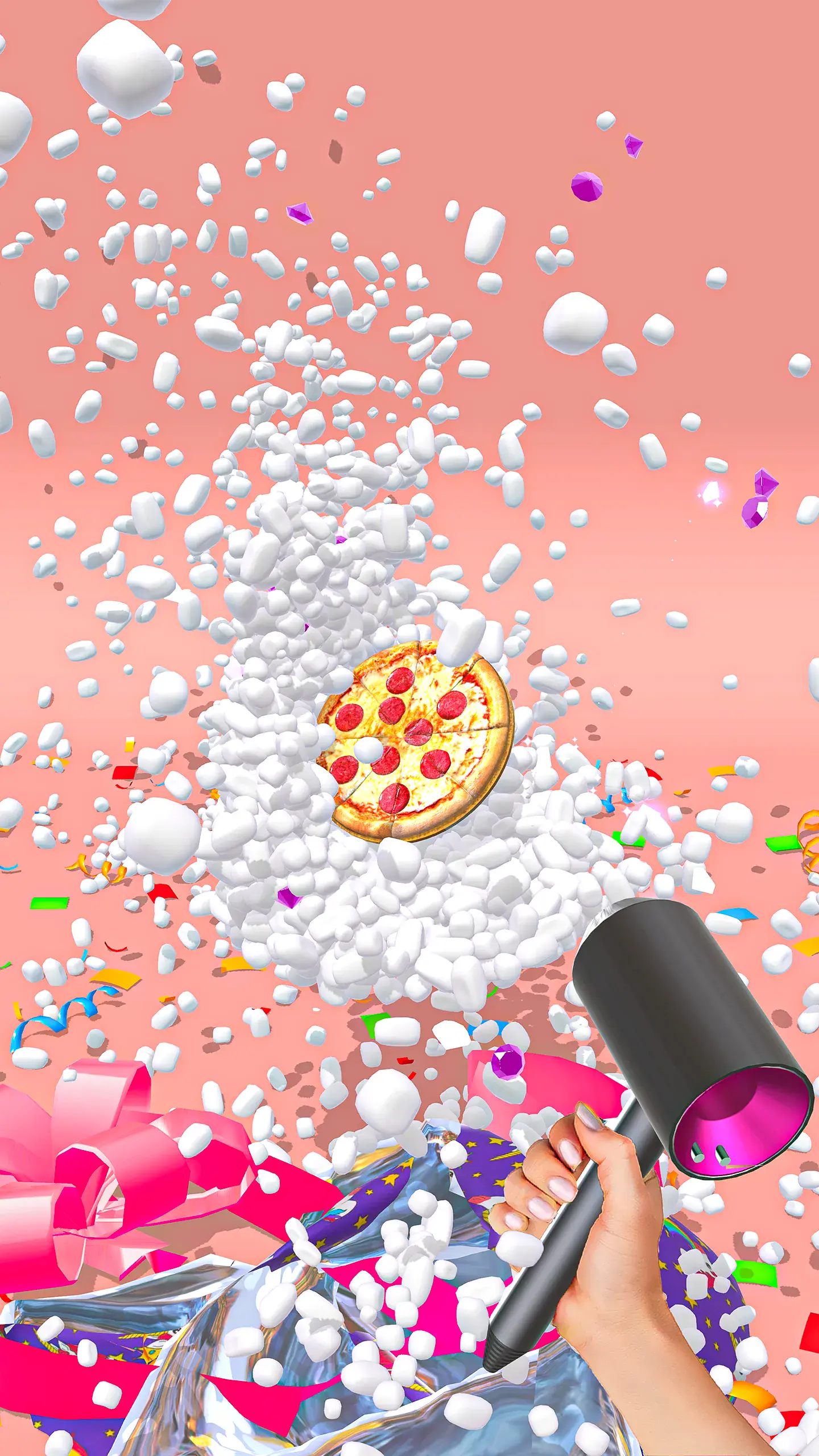 ASMR Presents screenshot 3