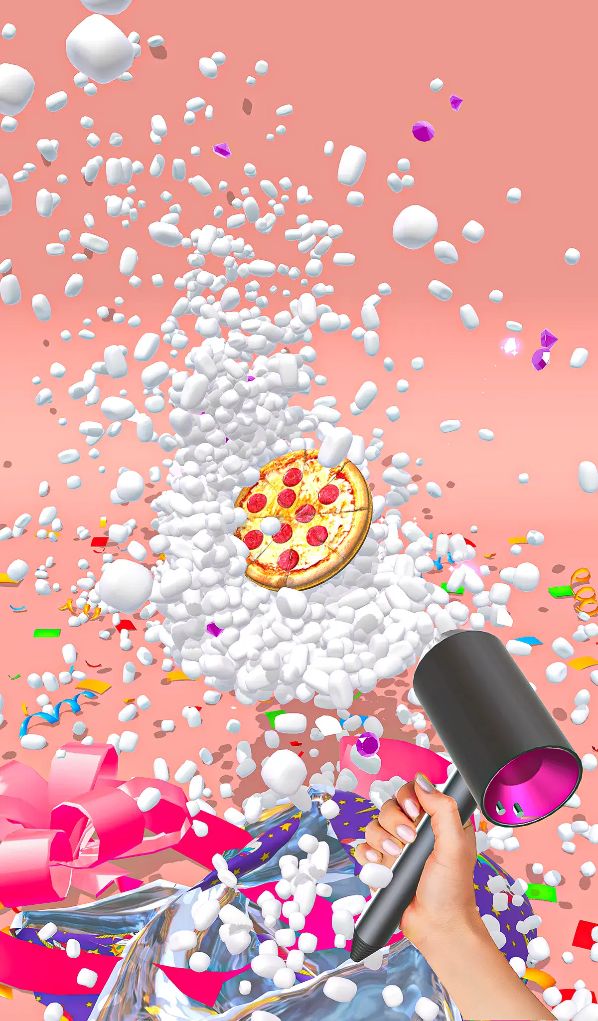 ASMR Presents screenshot 9