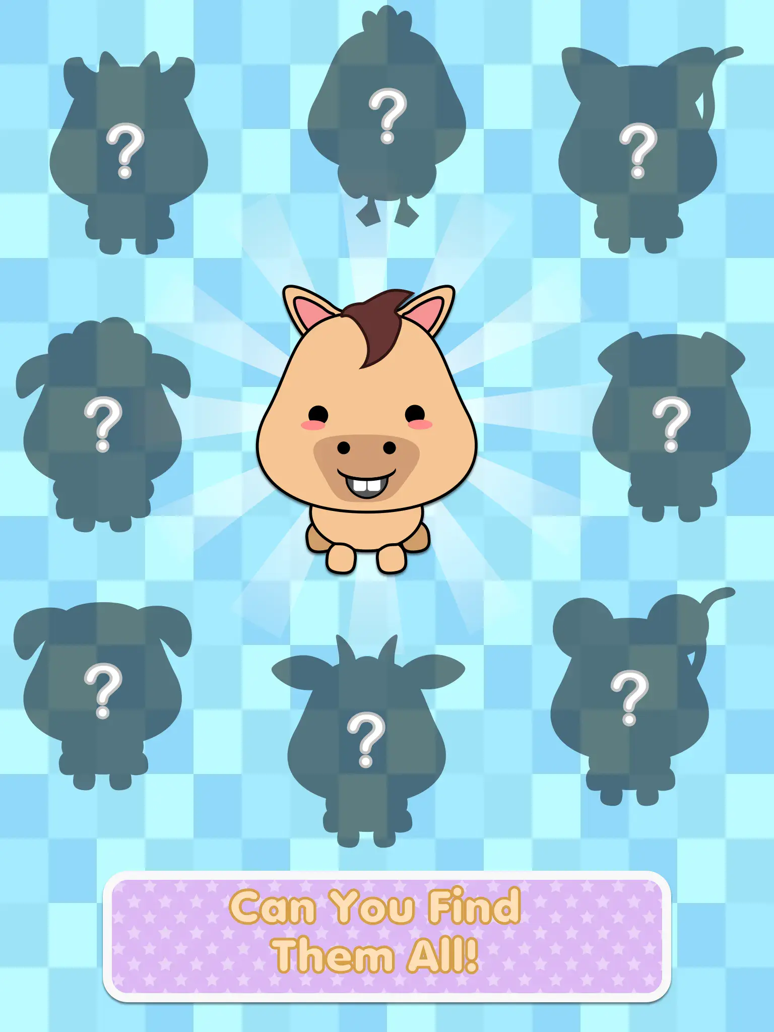 Blind Bag Surprise screenshot 4