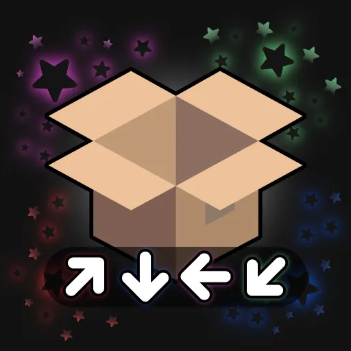 Unboxing