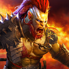 RAID:  Shadow Legends
