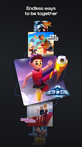 Roblox screenshot 5