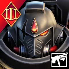 Warhammer 40,000:  Tacticus ™
