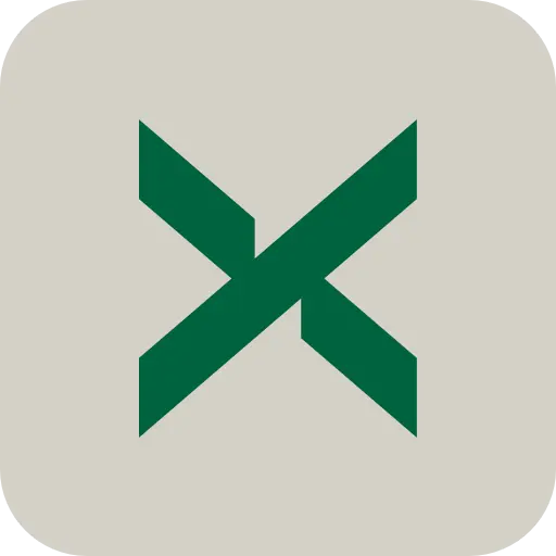 StockX - Sneakers and Apparel