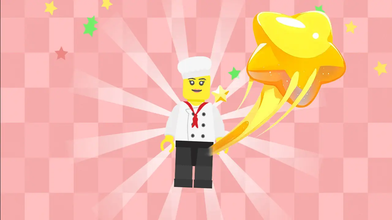 Mystery Box Blind Bag screenshot 7