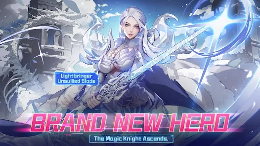 Torchlight:  Infinite screenshot 2