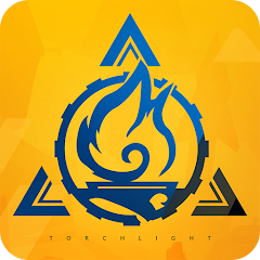 Torchlight:  Infinite