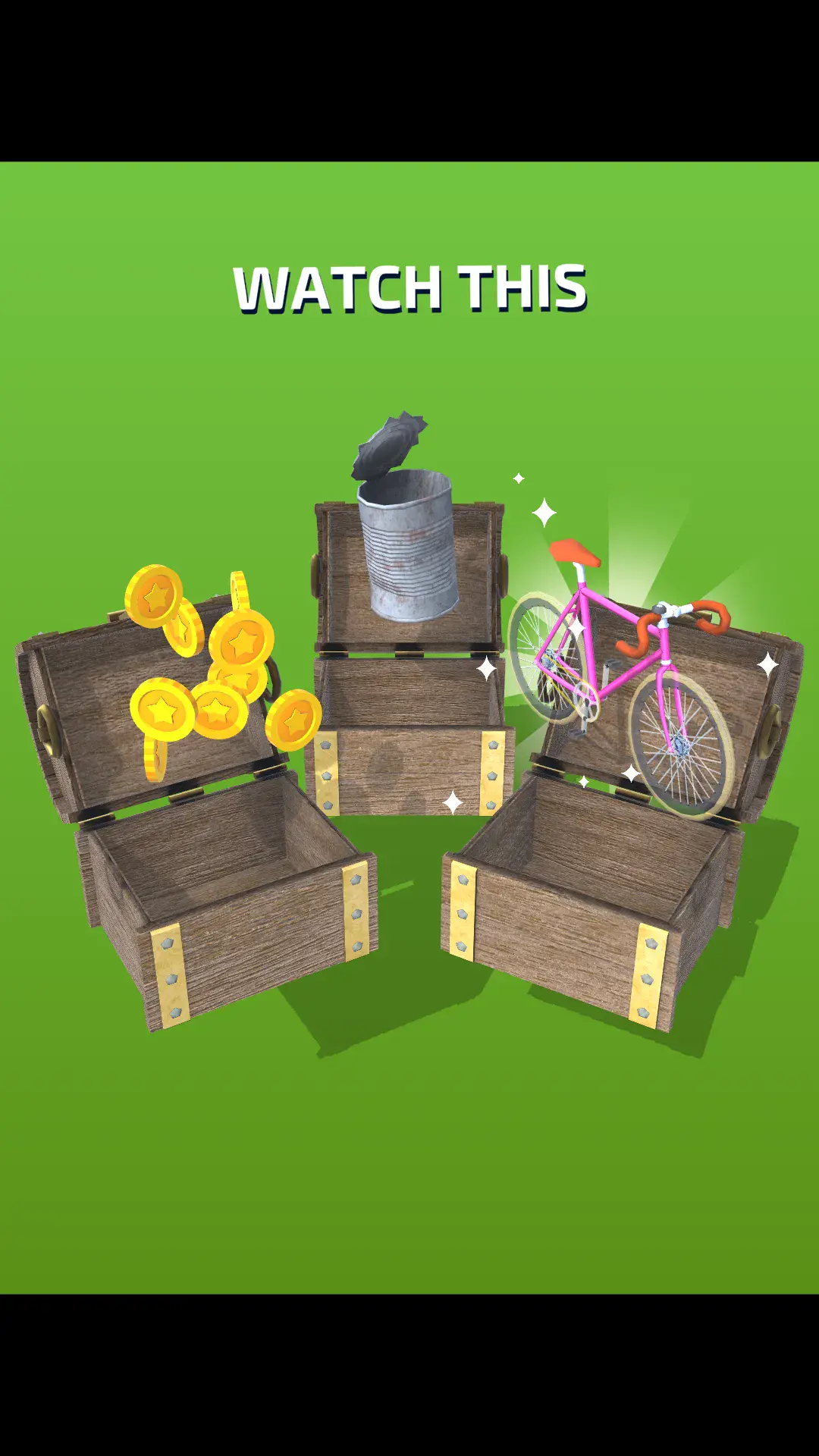 Unboxing screenshot 23