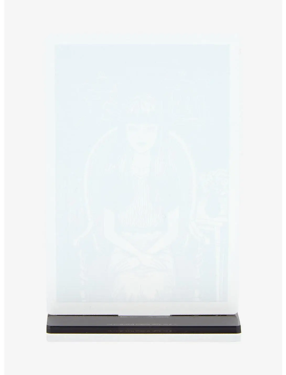 ABYStyle Junji Ito Collection Tomi Acrylic Stand