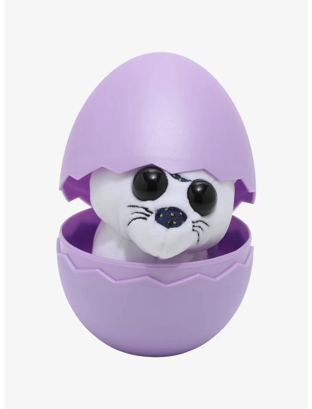 Adopt Me! Animals Blind Capsule 5 Inch Plush