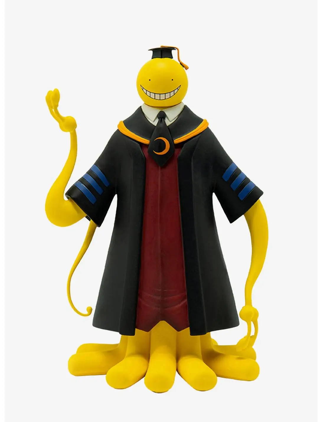 Assassination Classroom Koro Sensei Sfc Figure