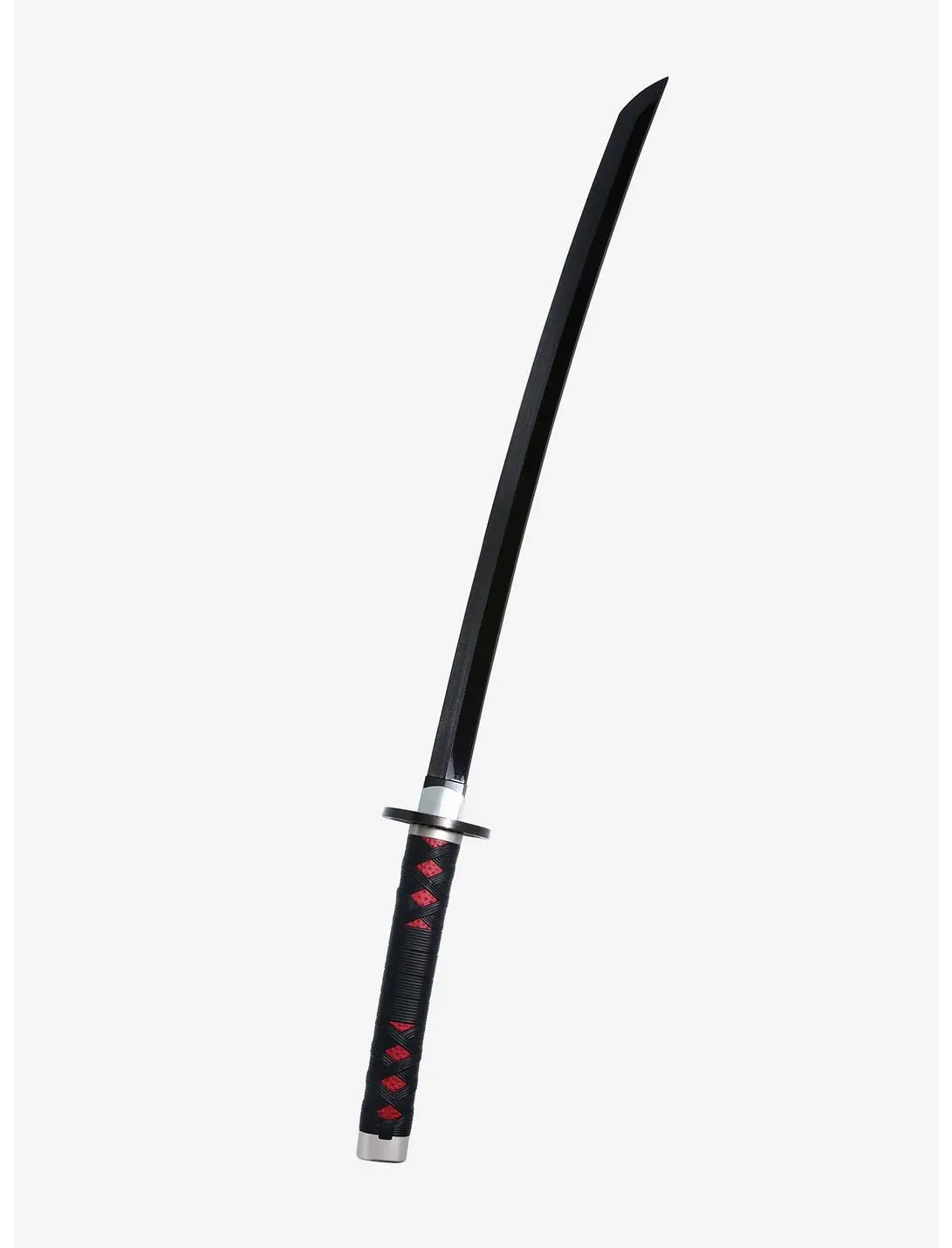 Bandai Spirits Demon Slayer: Kimetsu no Yaiba Proplica Tanjiro Kamado's Nichirin Sword