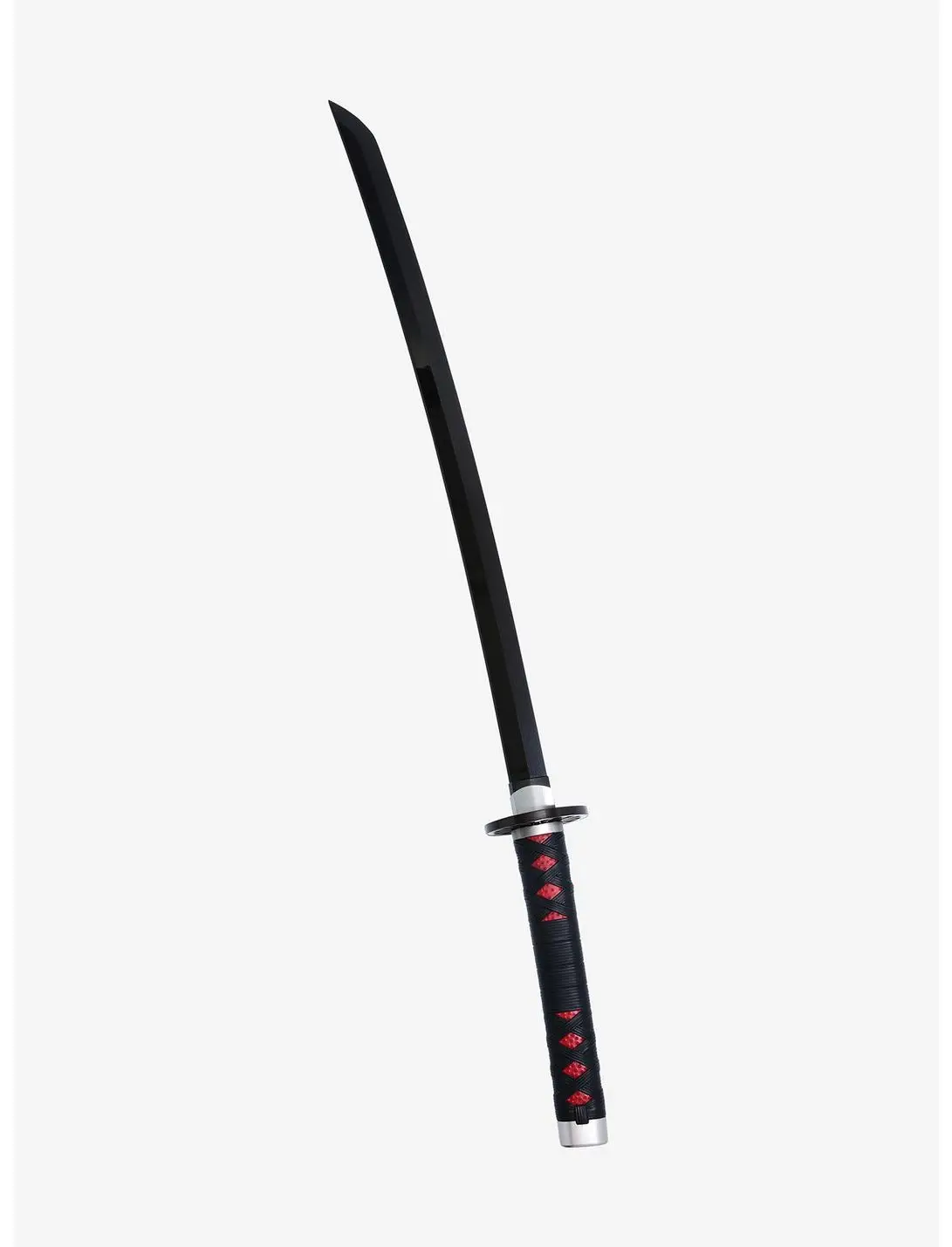 Bandai Spirits Demon Slayer: Kimetsu no Yaiba Proplica Tanjiro Kamado's Nichirin Sword