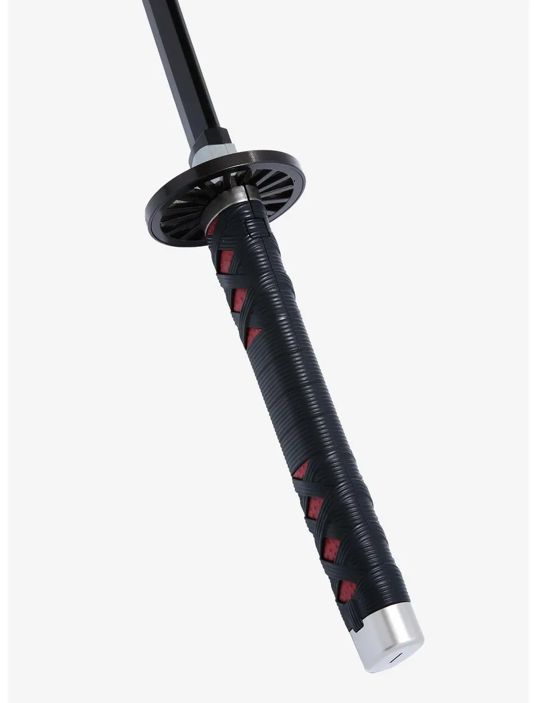 Bandai Spirits Demon Slayer: Kimetsu no Yaiba Proplica Tanjiro Kamado's Nichirin Sword