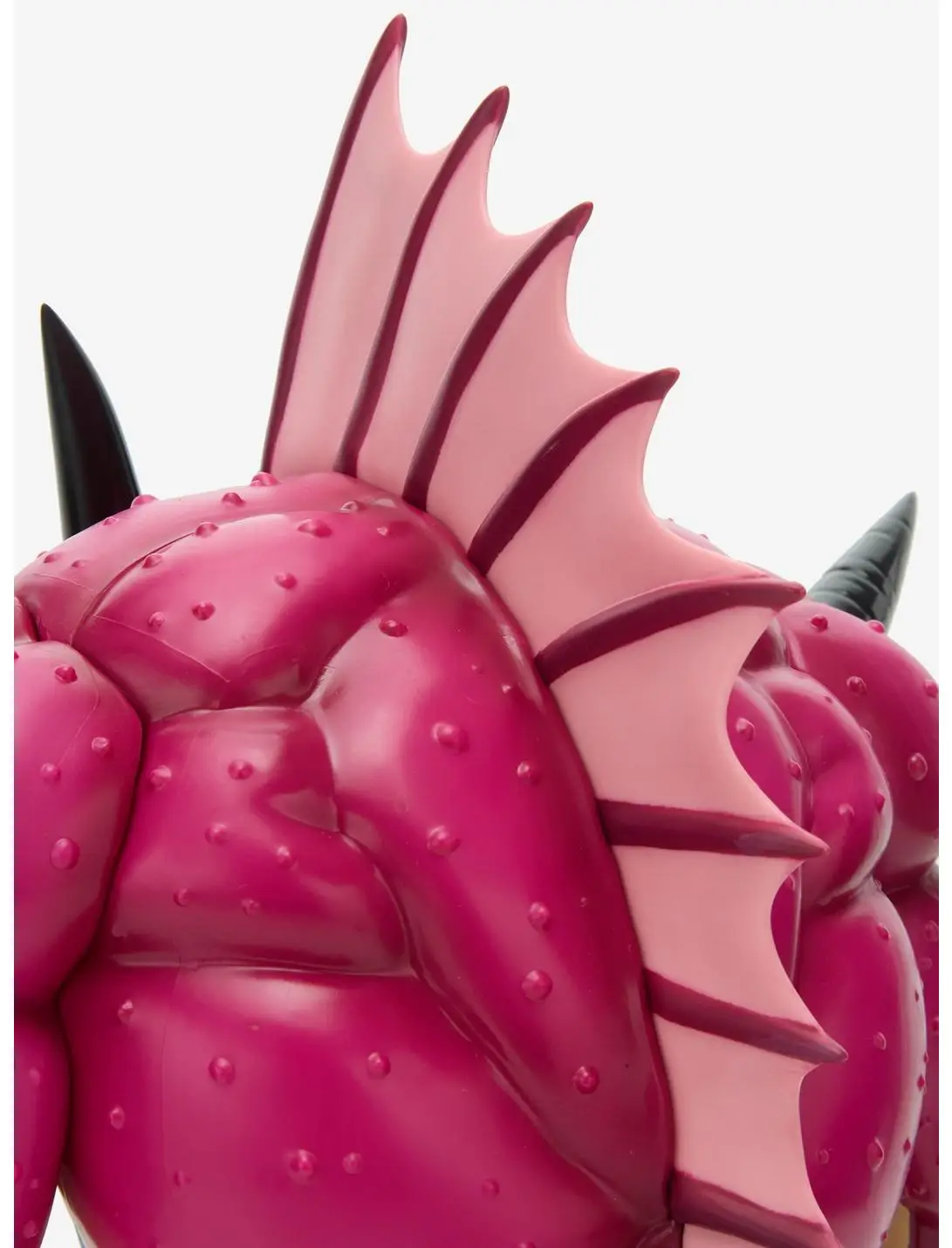 Bandai Spirits Dragon Ball Saima Masterlise Ichibansho Porunga Figure