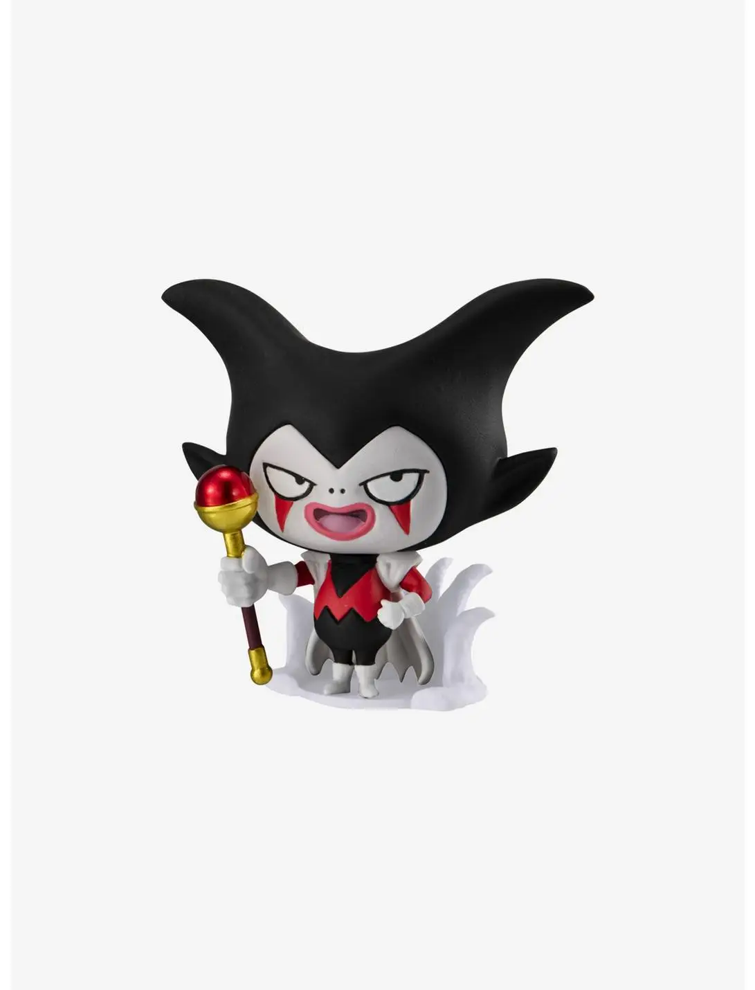 Bandai Spirits Dragon Ball Super Warriors Wave 8 Blind Box Figure