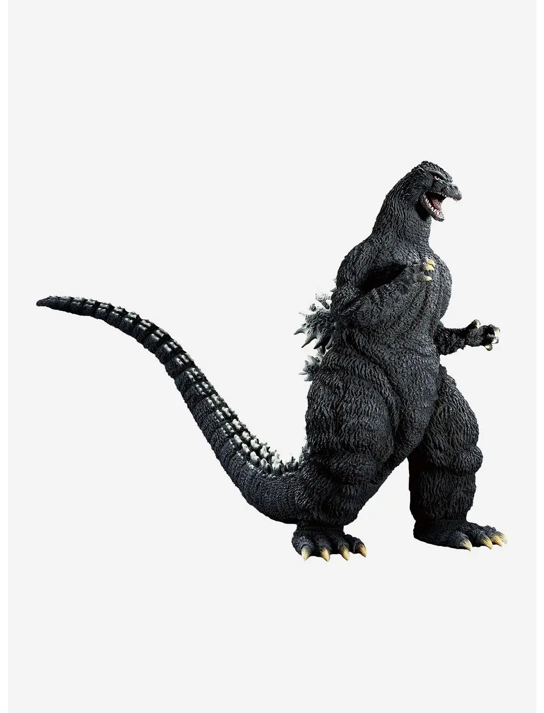 Bandai Spirits Godzilla vs. King Ghidorah Ichibansho Godzilla (1991) Figure