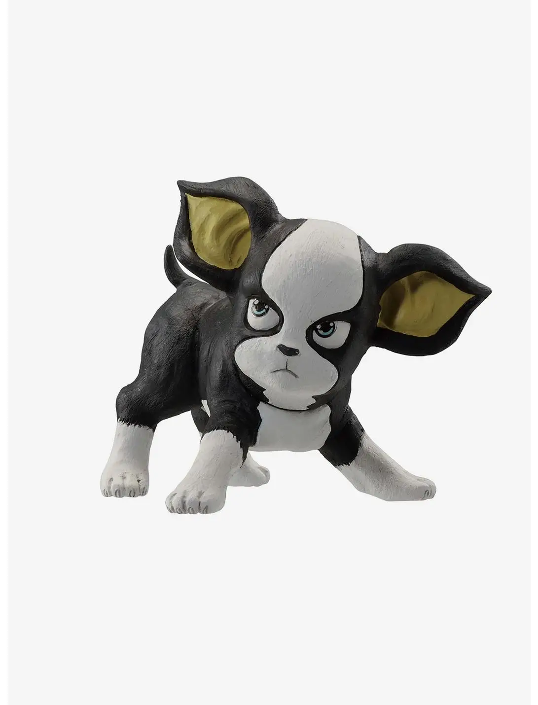 Bandai Spirits JoJo's Bizarre Adventure Masterlise Ichibansho Iggy (Stardust Crusaders) Figure