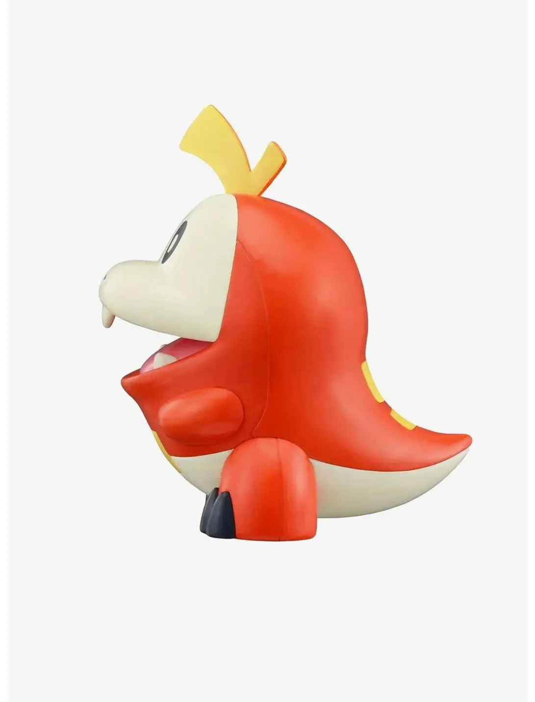 Bandai Spirits Pokémon Fuecoco 20 Build Kit