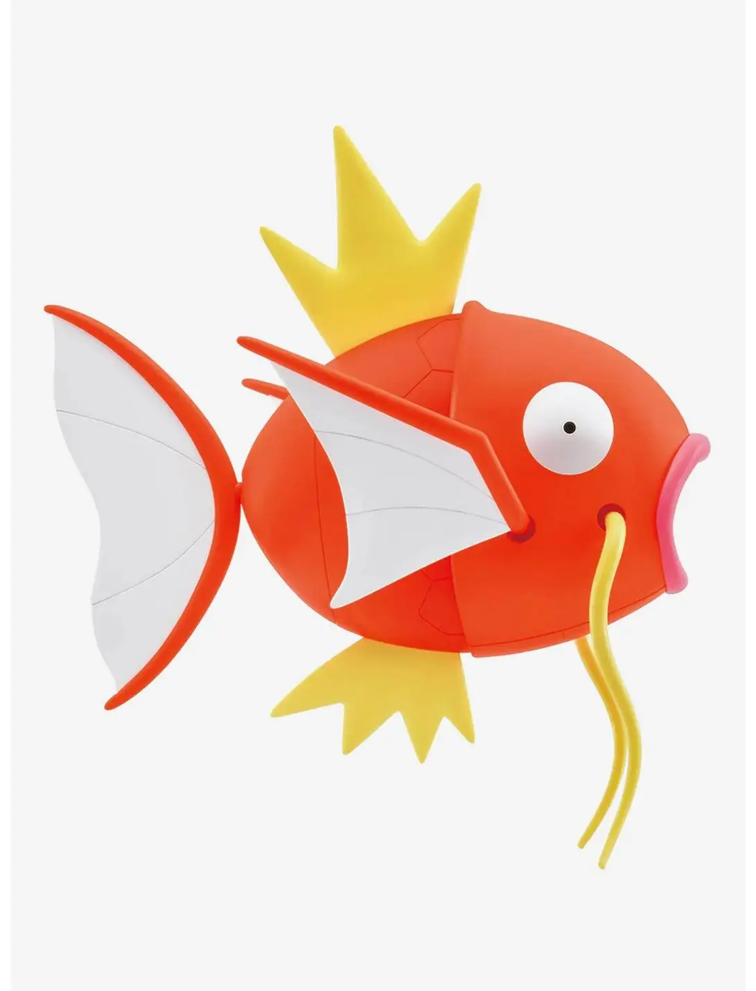 Bandai Spirits Pokémon Magikarp Model Kit