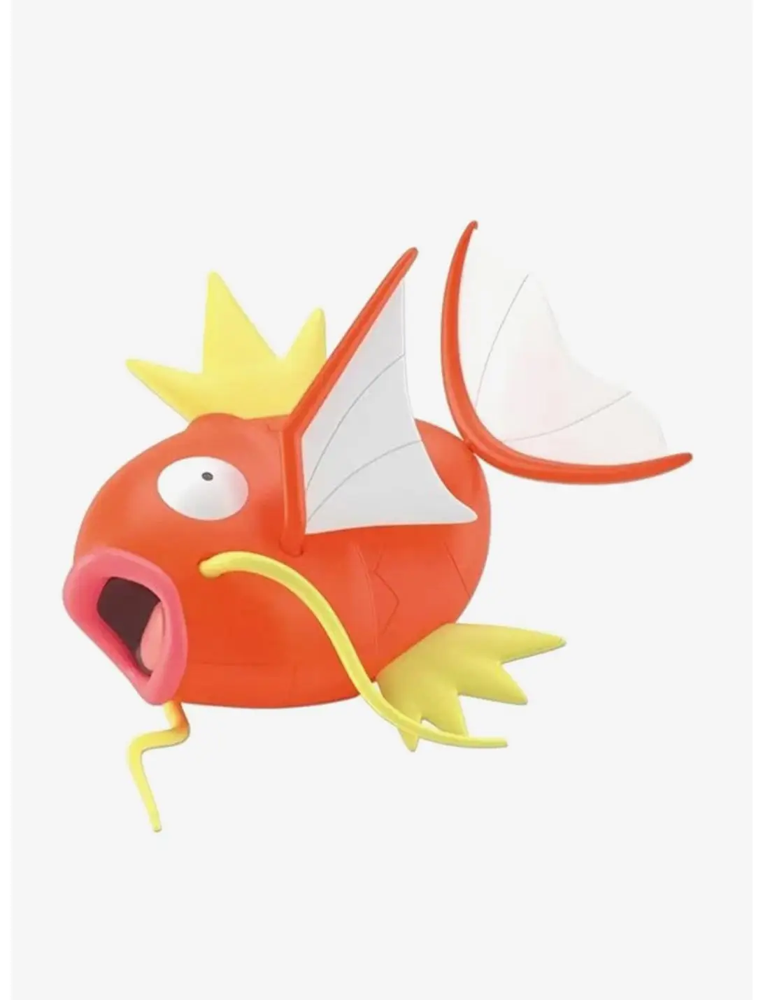Bandai Spirits Pokémon Magikarp Model Kit
