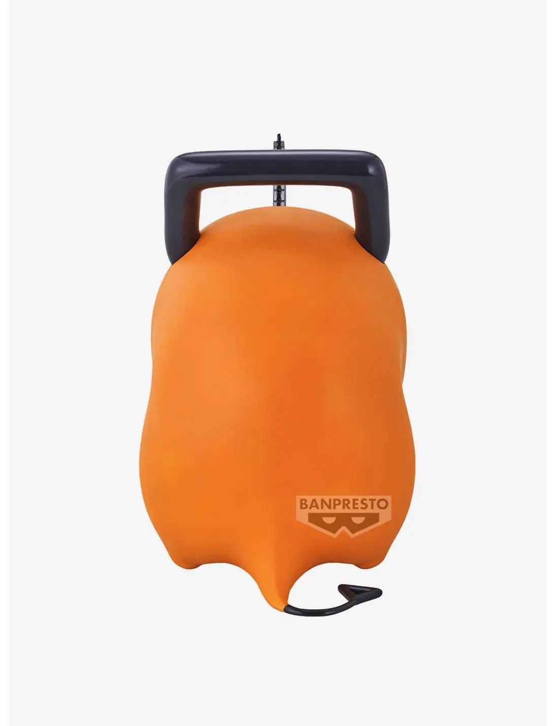 Banpresto Chainsaw Man Big Sofvimates Pochita Figure