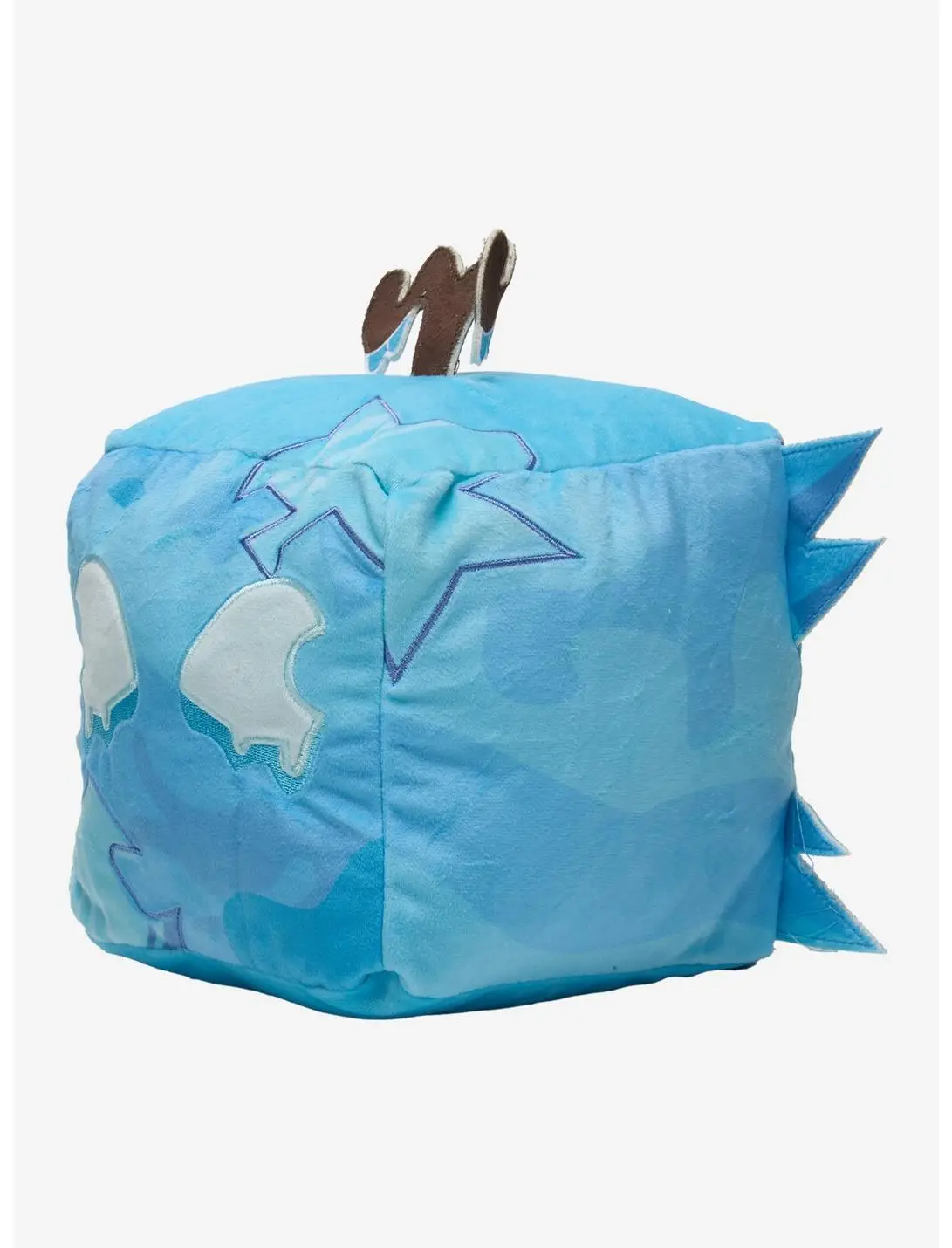 Blox Fruits Series 1 Blind Box Plush