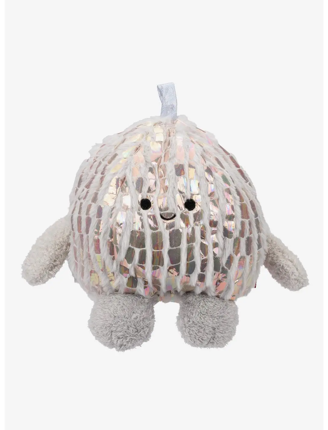 Bum Bumz Groovy Collection Blind Assortment Plush