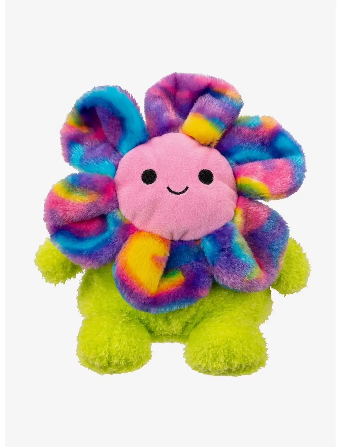 Bum Bumz Groovy Collection Blind Assortment Plush