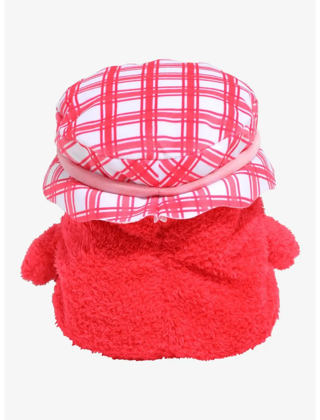 BumBumz Jordan the Cherry Jam 7 Inch Plush - BoxLunch Exclusive