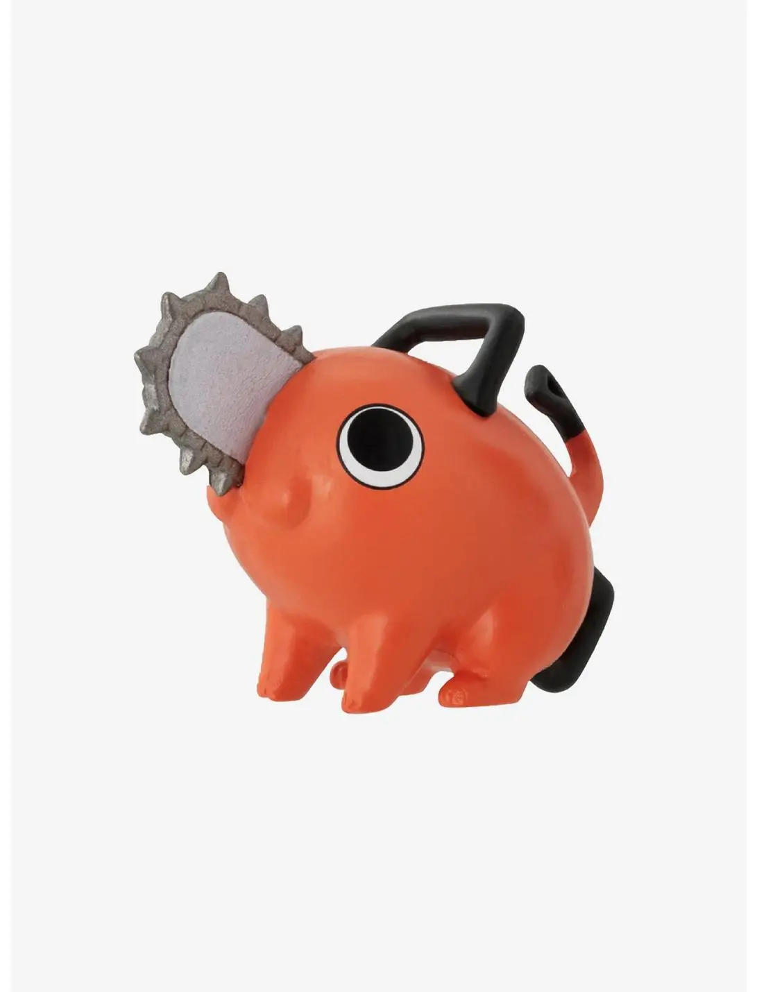 Chainsaw Man Gashapon Blind Bag Figure