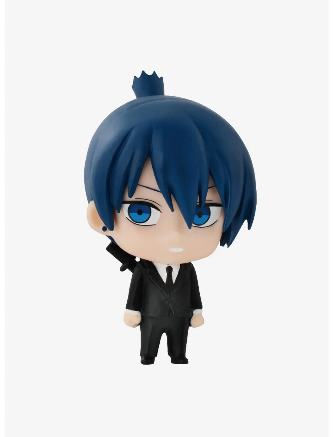 Chainsaw Man Gashapon Blind Bag Figure