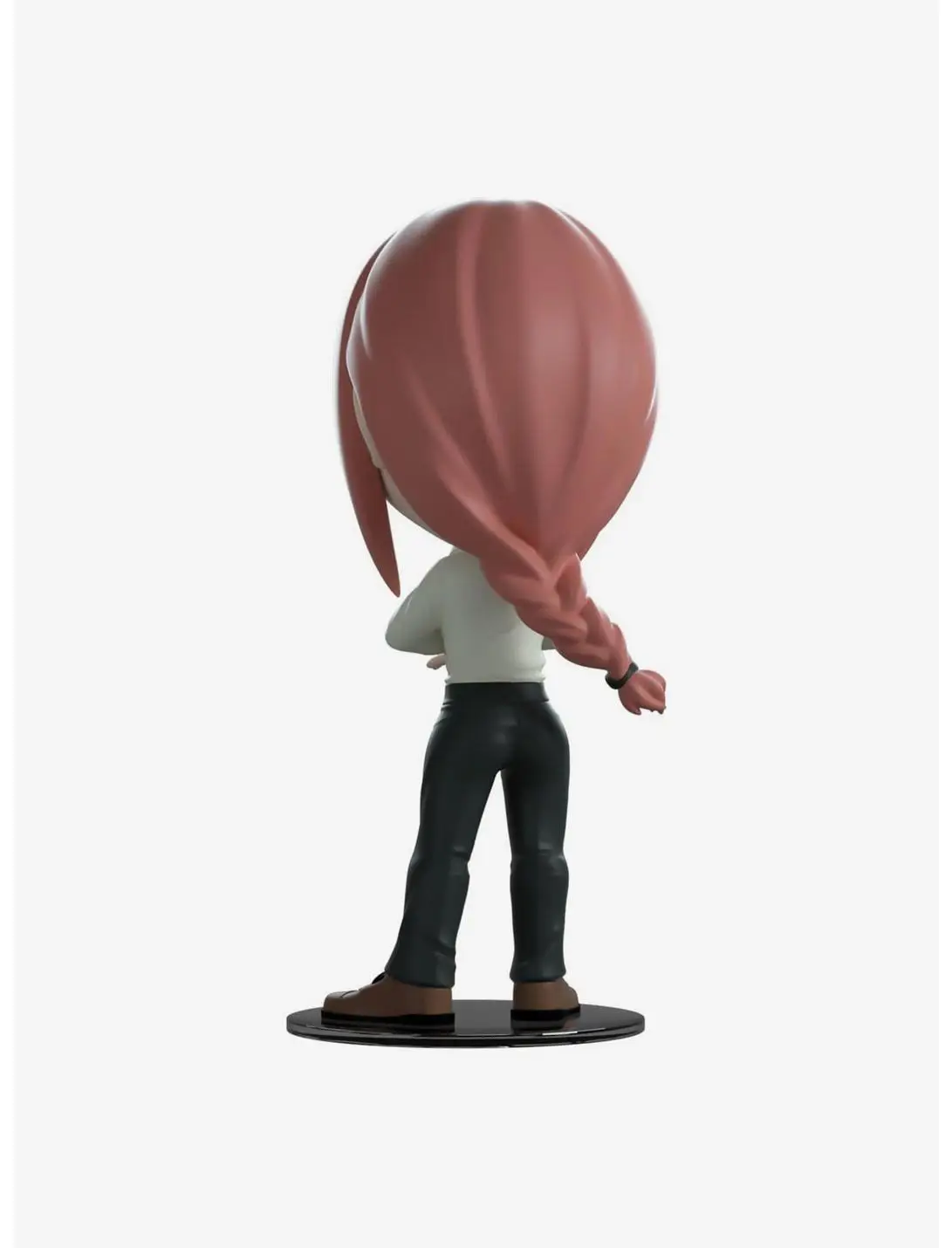 Chainsaw Man Makima Vinyl Figure