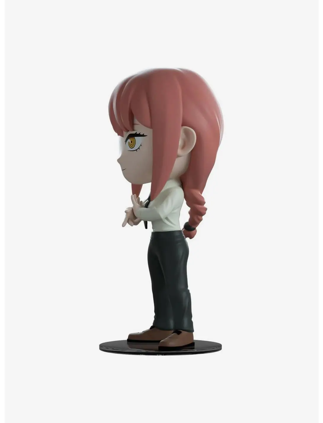 Chainsaw Man Makima Vinyl Figure