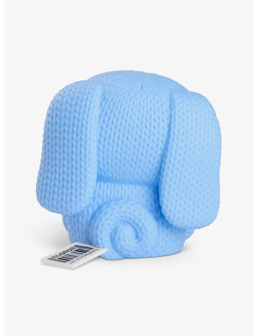 Cinnamoroll (Blueberry Scented) Handmade By Robots Vinyl Figure