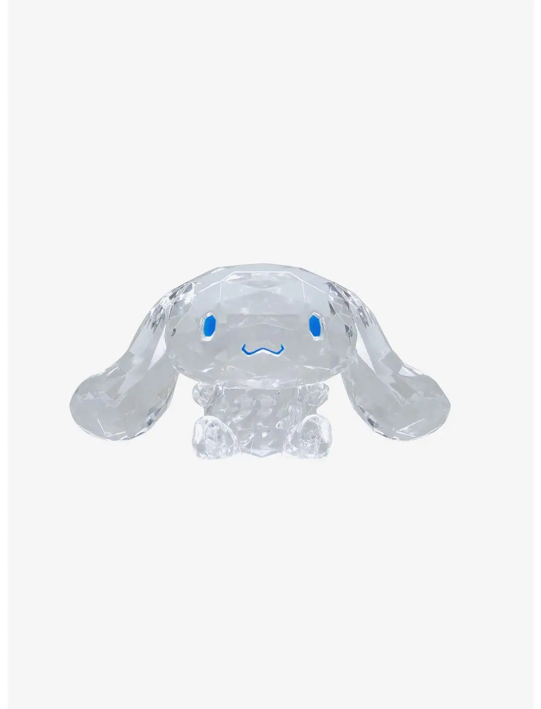Cinnamoroll Facets Figurine