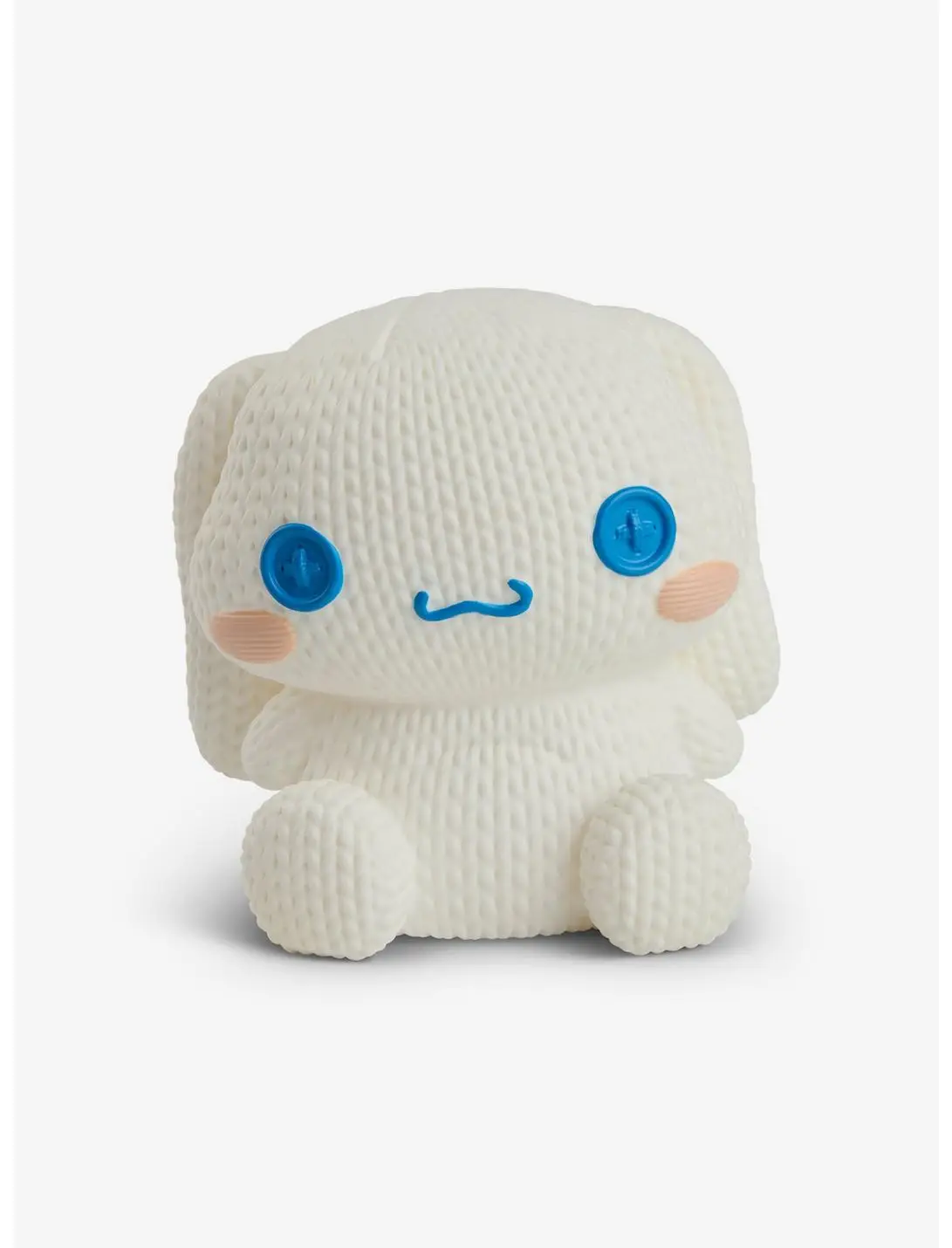 Cinnamoroll Handmade By Robots Vinyl Figure