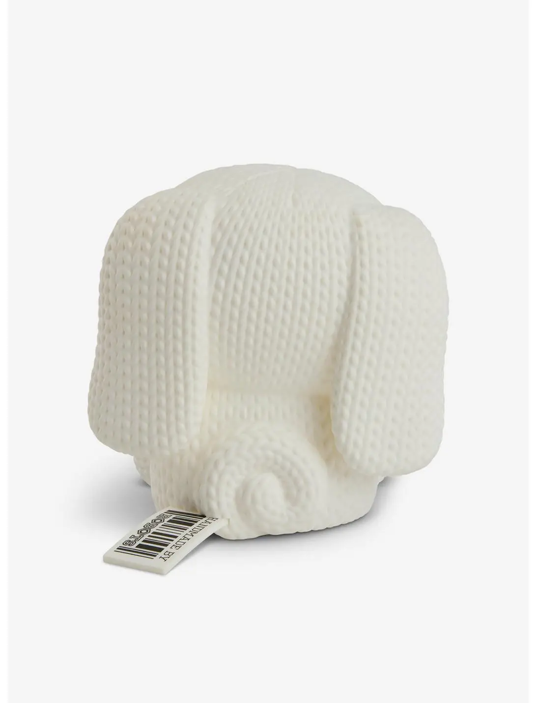 Cinnamoroll Handmade By Robots Vinyl Figure