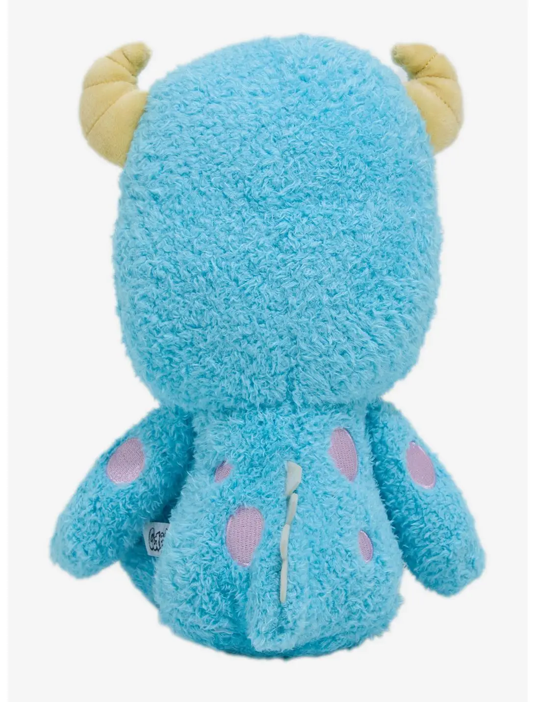 Cuteeze Disney Pixar Monsters, Inc. Sulley 12 Inch Plush