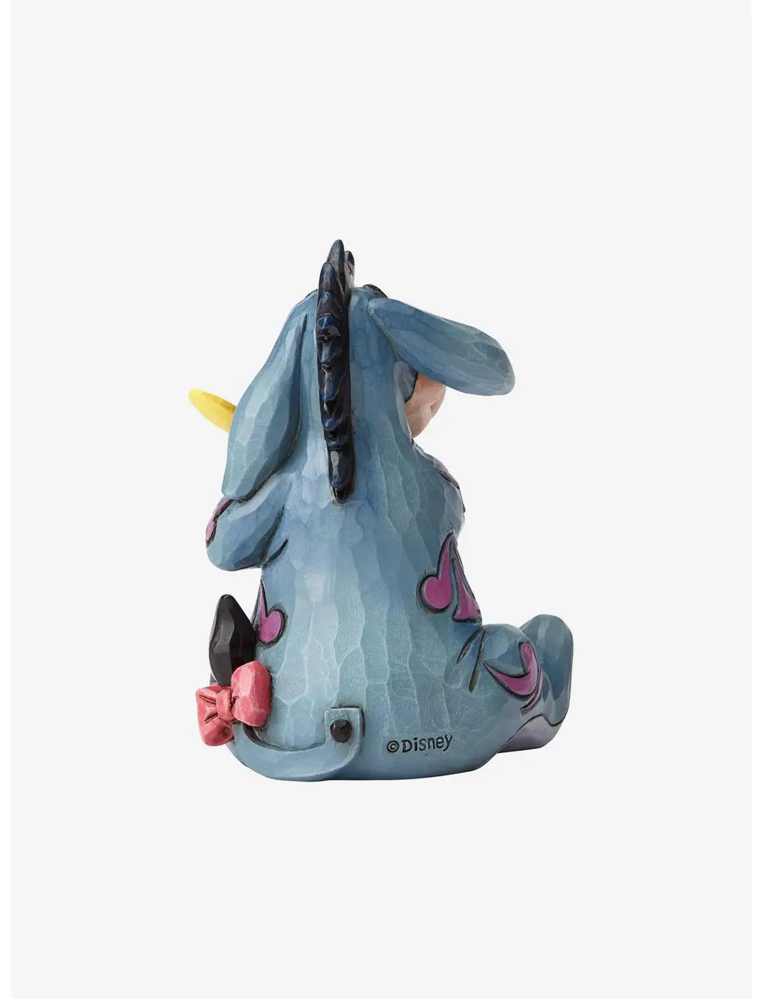 Disney Eeyore Mini Figure