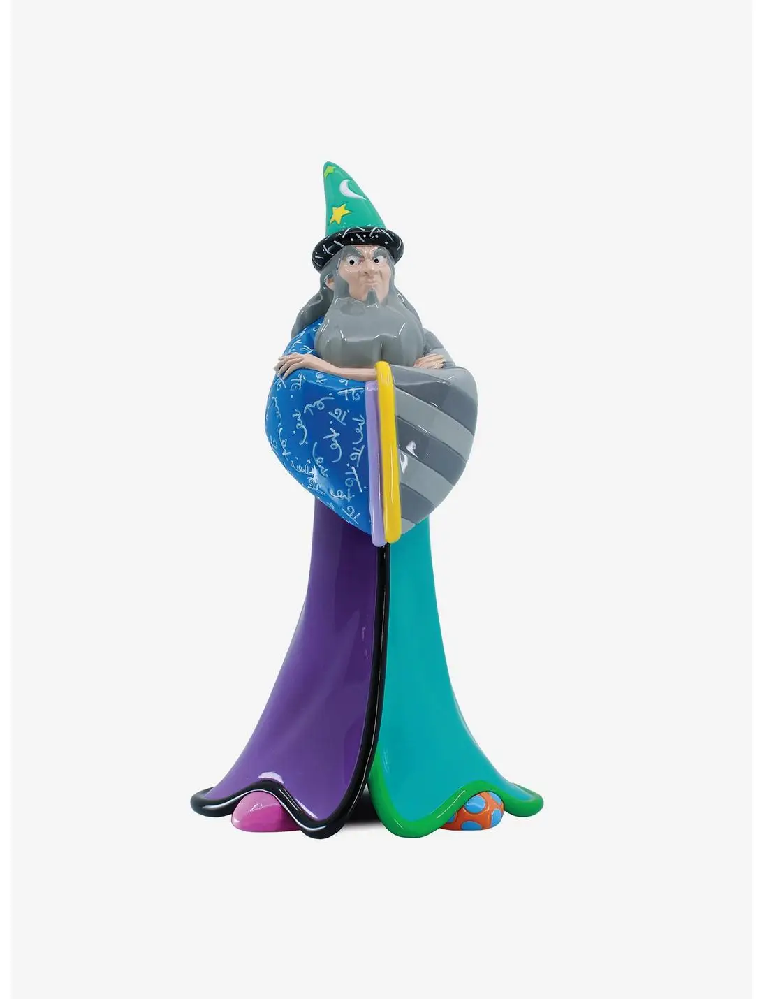 Disney Fantasia 85th Figure