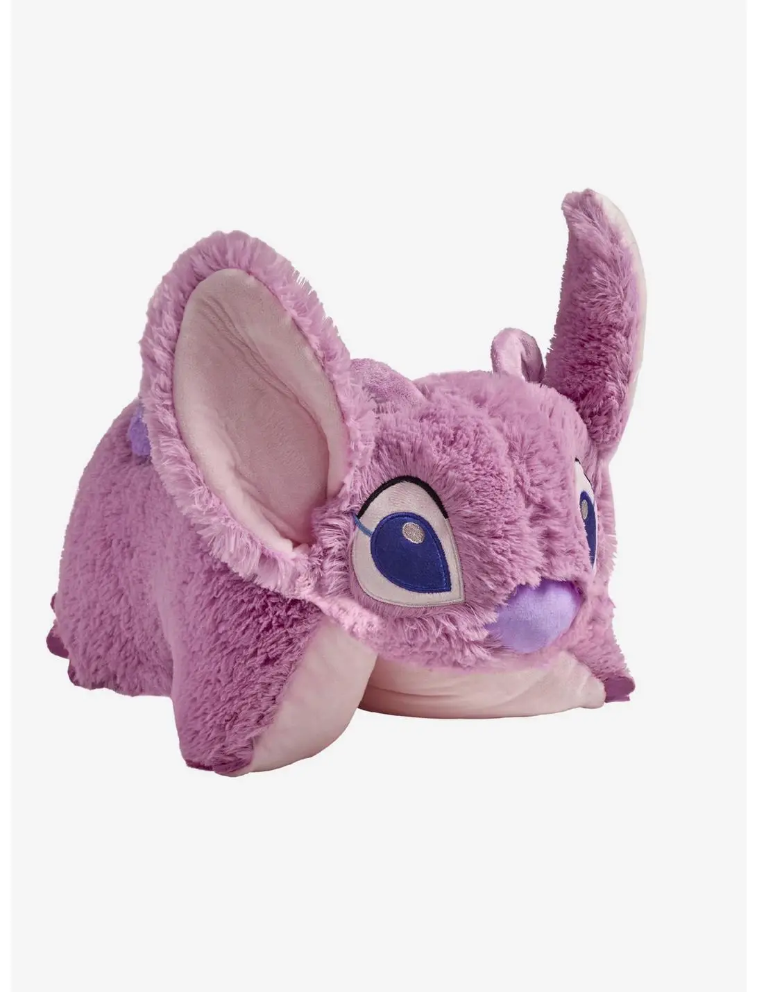 Disney Lilo & Stitch Angel Pillow Pet
