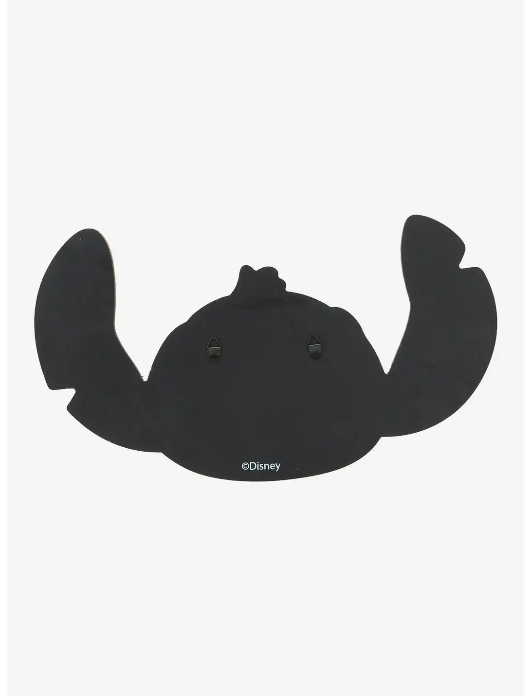 Disney Lilo & Stitch Figural Silhouette Corkboard — BoxLunch Exclusive