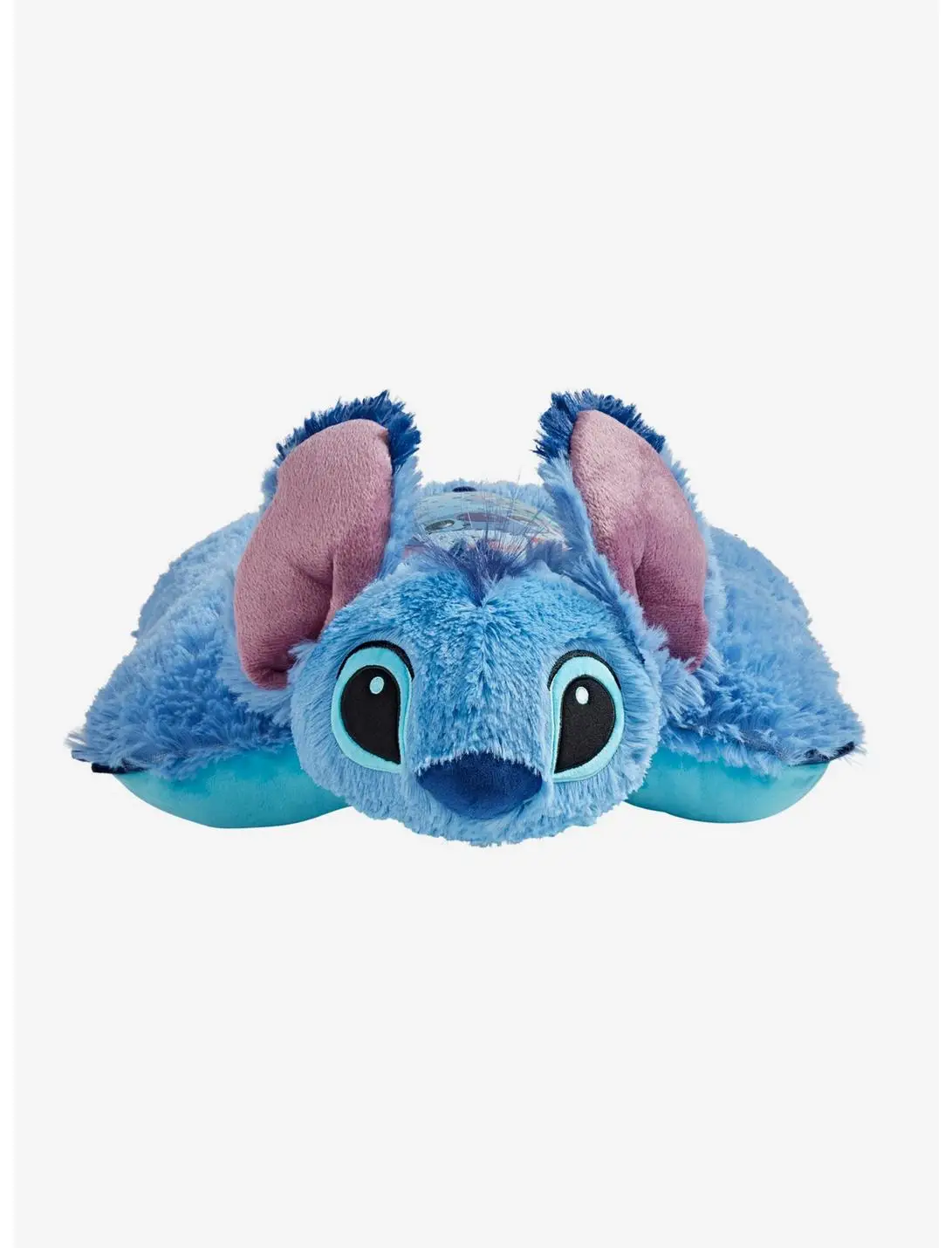 Disney Lilo & Stitch Stitch Sleeptime Lite Pillow Pet
