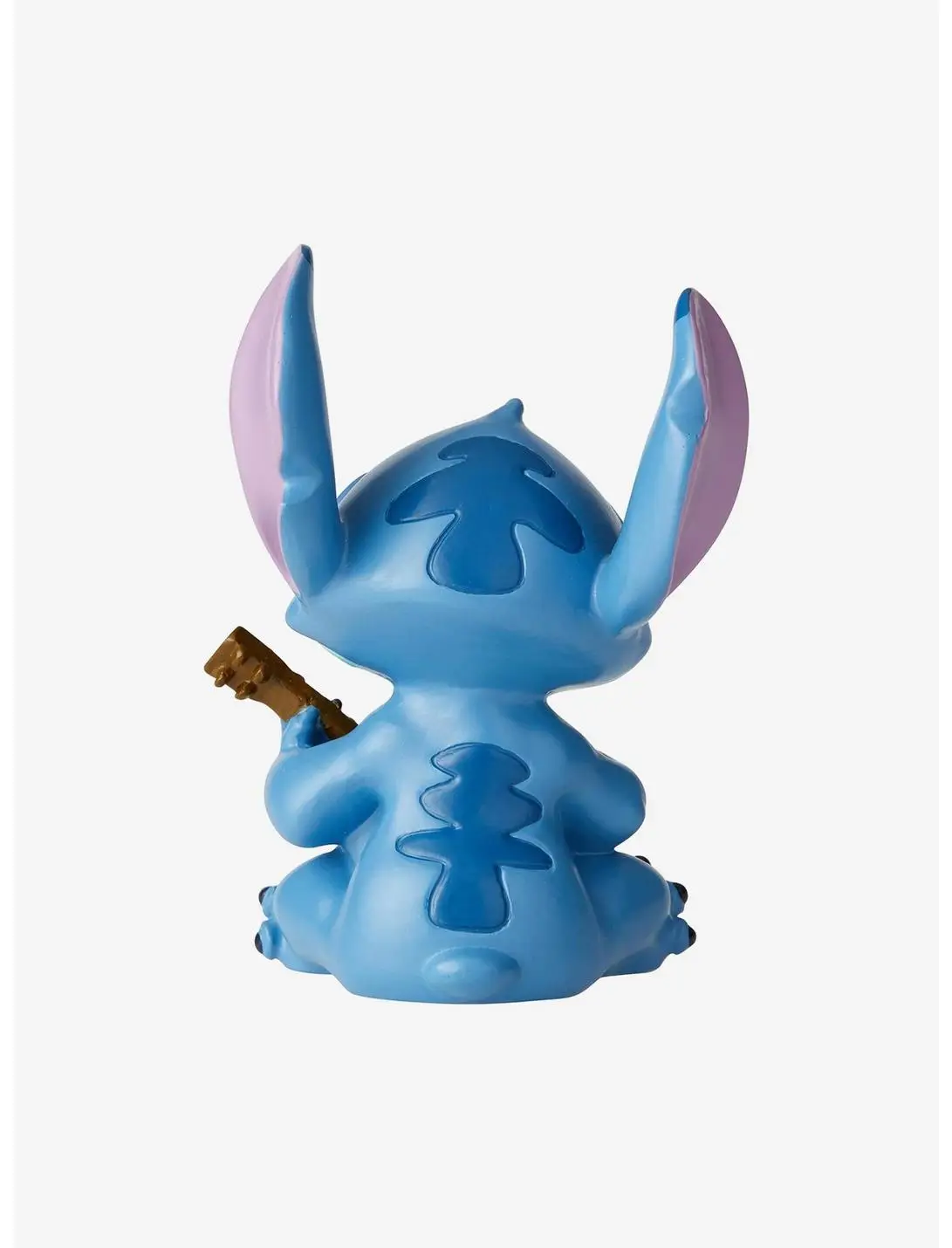 Disney Lilo & Stitch with Guitar Mini Figure