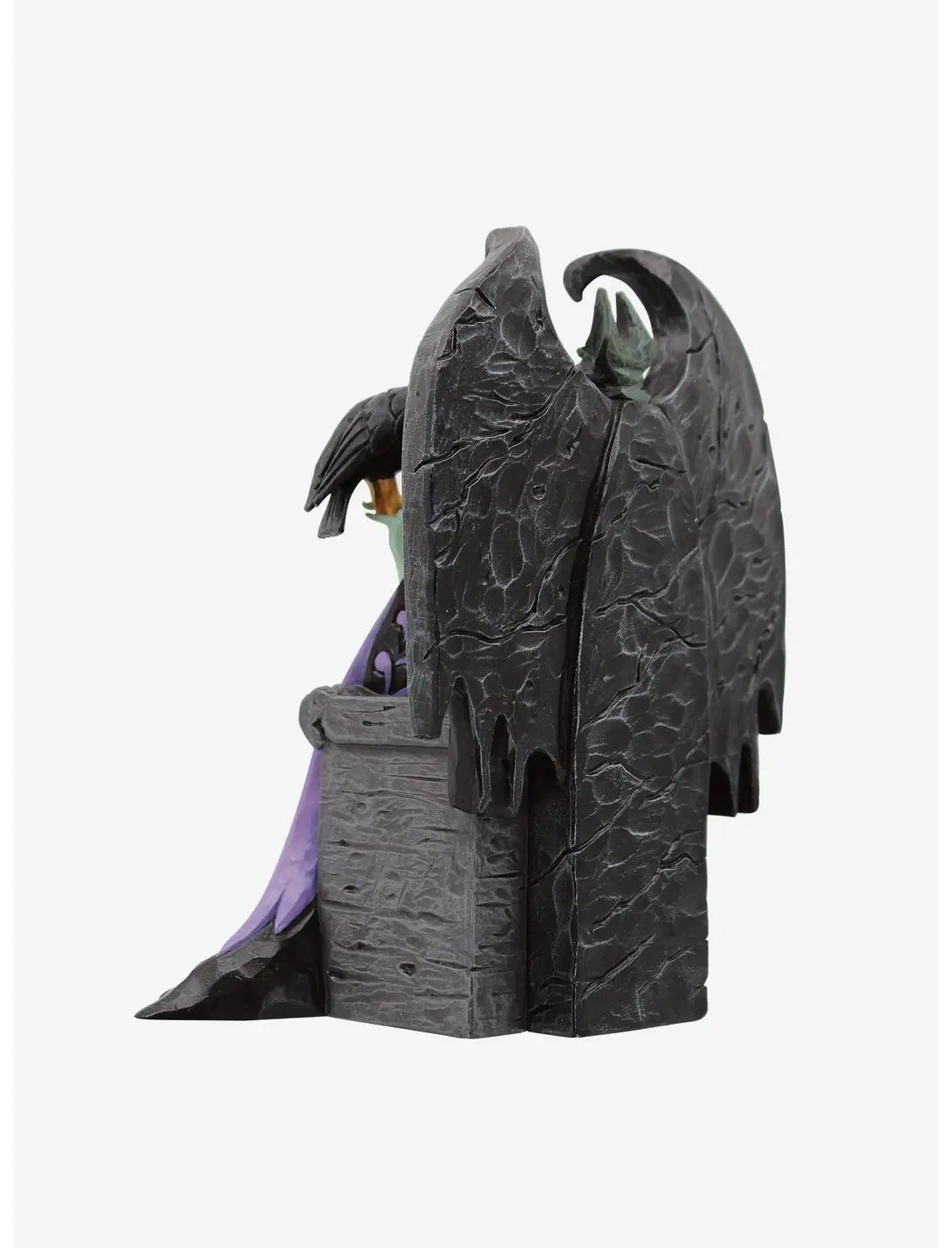 Disney Maleficent Jim Shore Figure