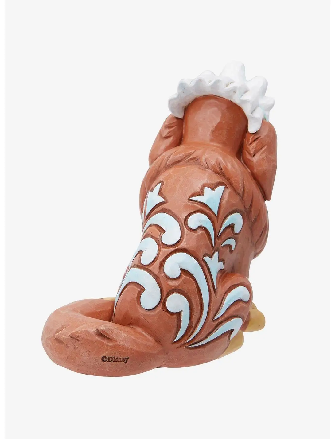 Disney Peter Pan Nana Mini Figure