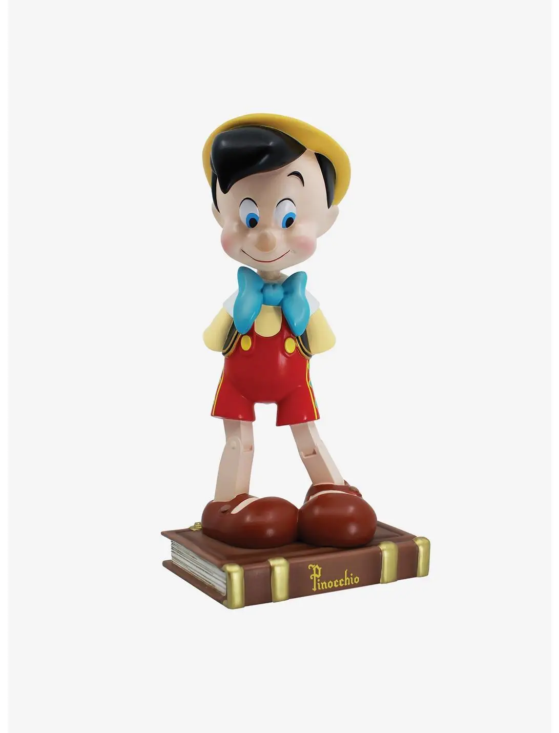 Disney Pinocchio 85th Anniversary Figure